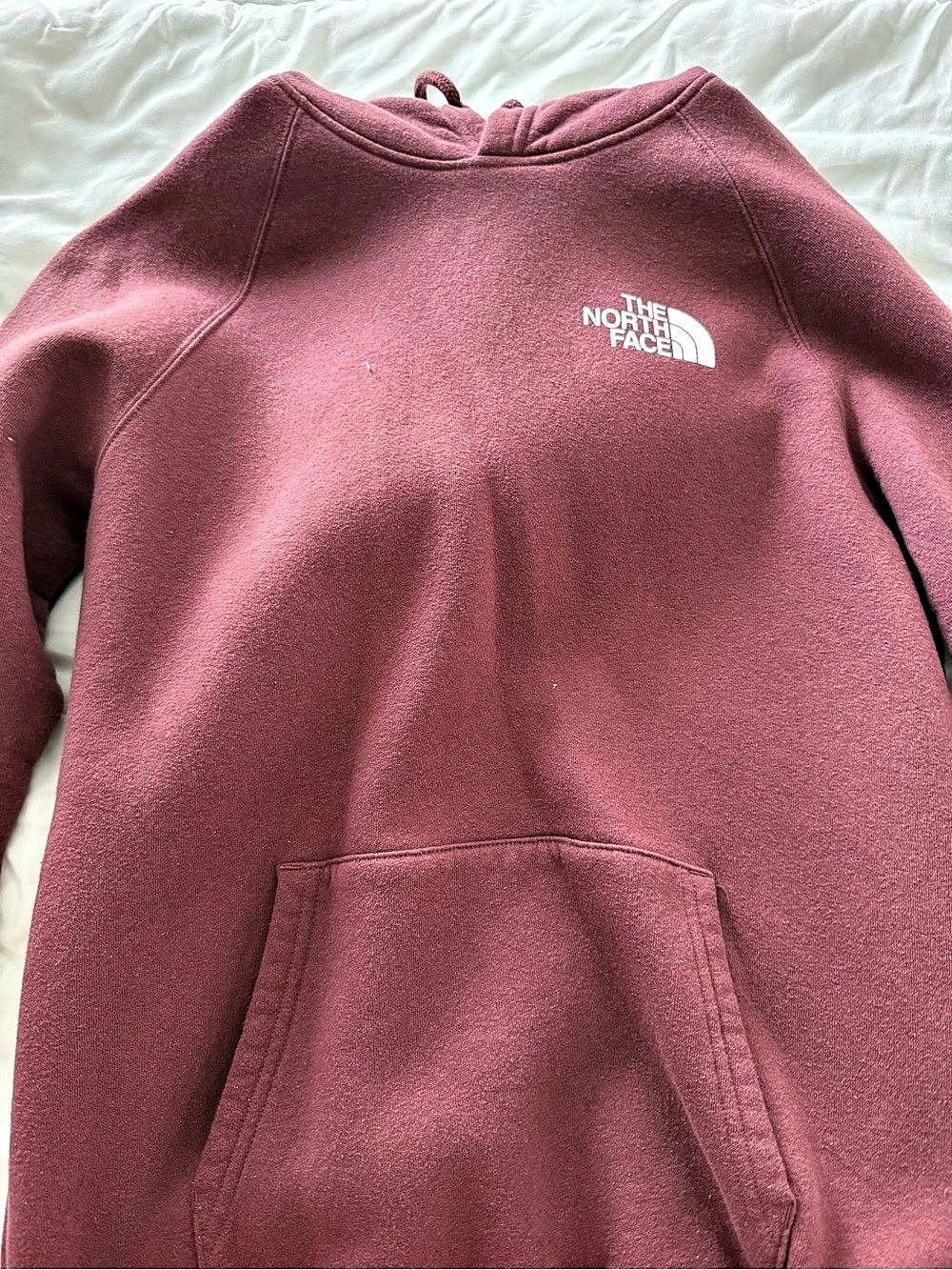 The North Face Women's Hoodie